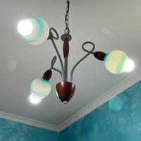 Lampadario