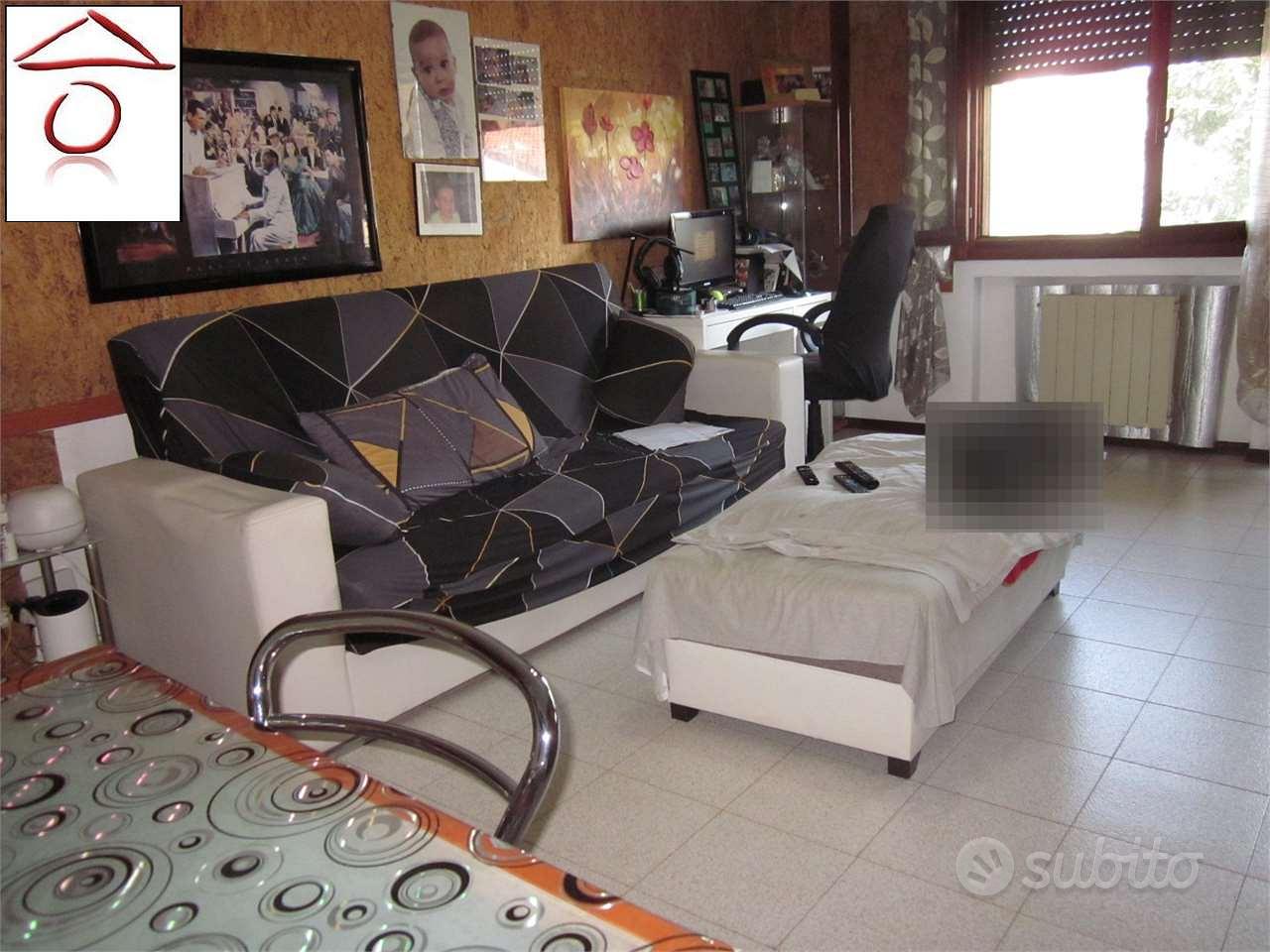 Appartamento – Martellago, Ca' Niero - Vista 2
