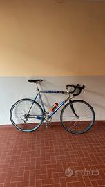 Bici da corsa Fondriest top lite