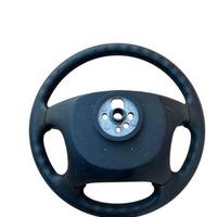 VOLANTE CHEVROLET Matiz 2° Serie 2001/2005 DW2112-