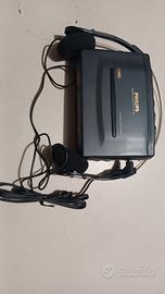 Walkman