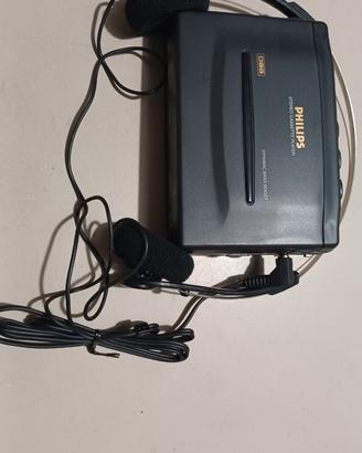 Walkman