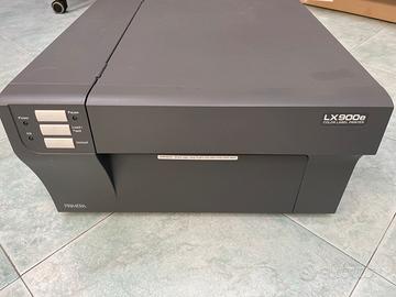 Primera LX900e - non funzionante
