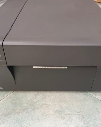 Primera LX900e - non funzionante