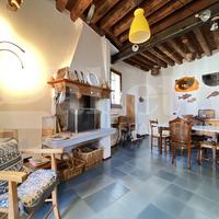 Appartamento Piove di Sacco [0630252898VRG]