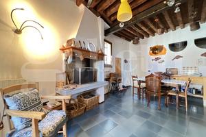 Appartamento Piove di Sacco [0630252898VRG]