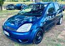 ford-fiesta-1-2-16v-5p-ghia