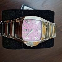 Orologio donna