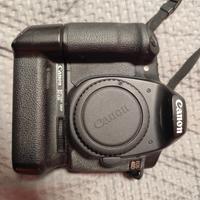 Canon 40d 