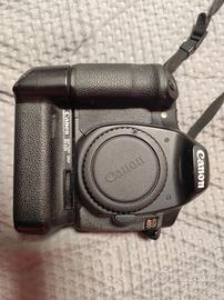 Canon 40d 