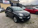 fiat-500x-1-6-multijet-120-cv-pop-star