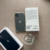 Cellulare i phone