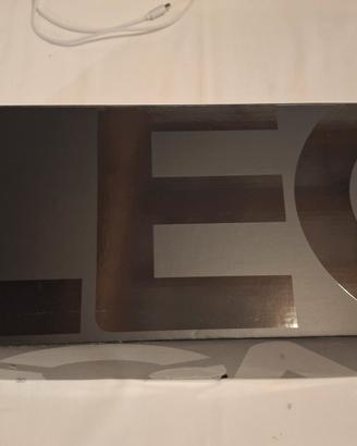 Lenovo Legion Go Z1 Extreme 512 Gb