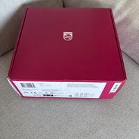 Epilatore Philips Lumea