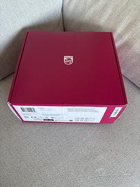 Epilatore Philips Lumea