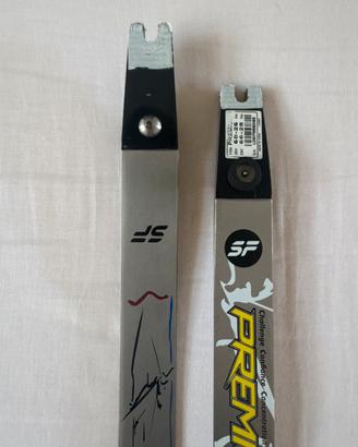 Sebastian Flute