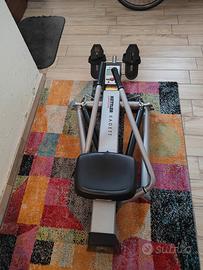 vogatore kettler kadett 