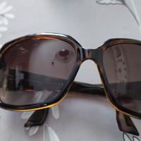 occhiali da sole EMPORIO ARMANI 
