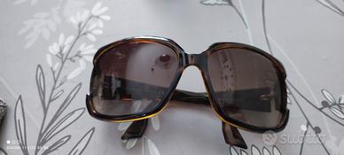 occhiali da sole EMPORIO ARMANI 