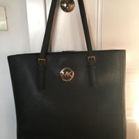 Borsa Michael Kors originale