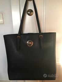 Borsa Michael Kors originale