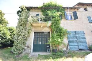 3 LOCALI A FELINO