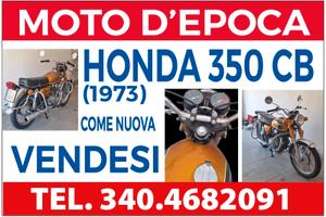  moto d'epoca