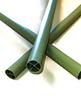 palo-tutore-piante-pvc-plastica-c-rinforzo-h-2-mt