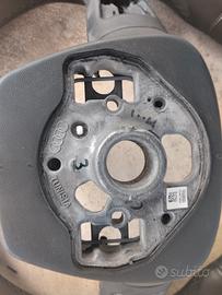 Volante / sterzo Audi Q3 (2012 +)