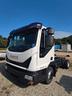 autocarro-iveco-80e18