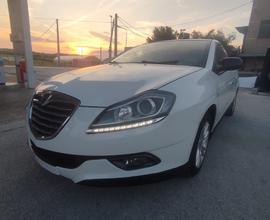 LANCIA Delta 1.4 Tjet 6 marce Ecochic GPL