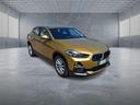 bmw-x2-f39-xdrive20d-advantage