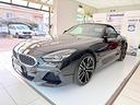 bmw-z4-sdrive-20i-msport-auto