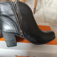 Timberland Earthkeepers Trenton Waterproof Bootie