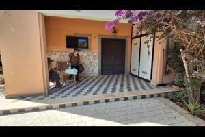 CASA nel villaggio eraclea Policoro