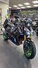 novita-kawasaki-z-1100-se-2026