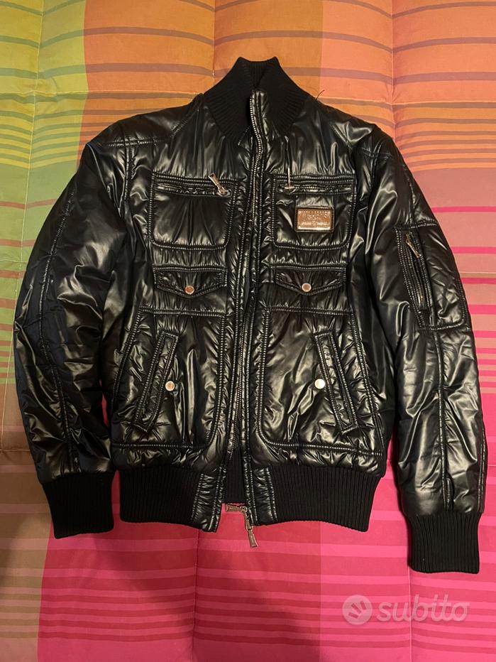 Williams wilson Vendita in Abbigliamento e accessori