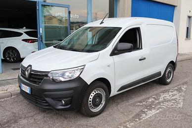 Renault Express 1.5 Blue dCi Van