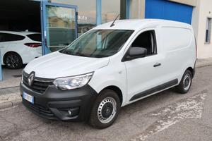 Renault Express 1.5 Blue dCi Van