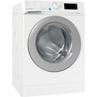 LAVATRICE INDESIT 9KG--- GABRIELE 3478465586