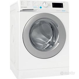 LAVATRICE INDESIT 9KG--- GABRIELE 3478465586