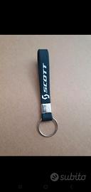 portachiavi scott