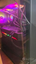 ASUS STRIX RTX 3070 8GB