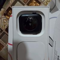 apple watch se 2 