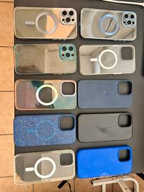 Cover Iphone 13 plus