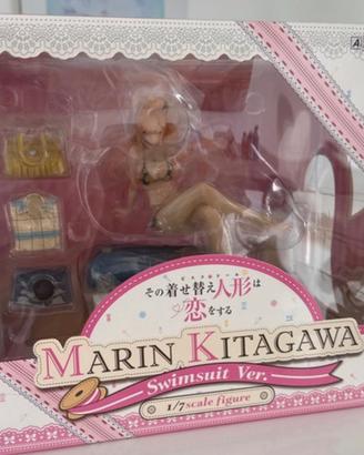 Aniplex Marin Kitagawa Swimsuit Ver 1/7 figure