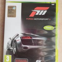 videogioco 
