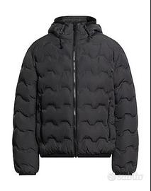 Piumino Uomo Colmar MENS JACKET Vulcan TG. 52 (XL)