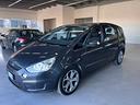 ford-s-max-s-max-2-0-tdci-140cv-dpf