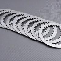 TOURMAX HONDA FX / FMX / XR / CR 1983 - 2009